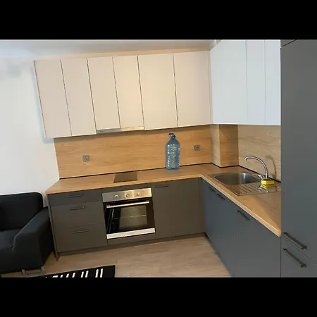 402 Sliven
